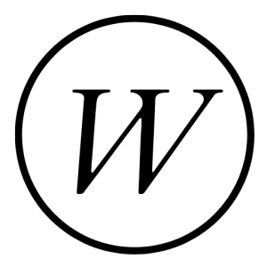 Wawancara Kerja (1)